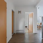 Family Kuestenbrise Apartament Heide (Schleswig-Holstein)