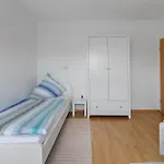 Apartament Family Kuestenbrise