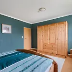 Apartament Family Kuestenbrise