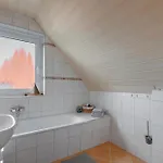 Apartament Family Kuestenbrise
